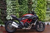 Ducati Diavel - Ownership Review